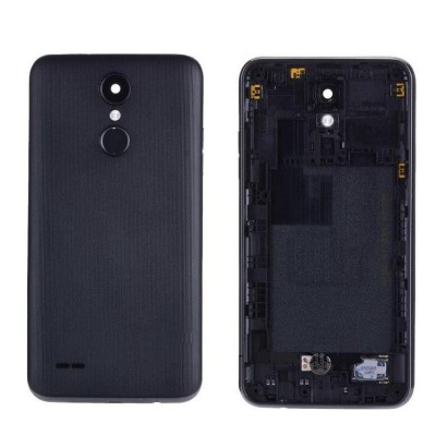 Full Body Housing For Lg K7 2017 Titan - Maxbhi Com