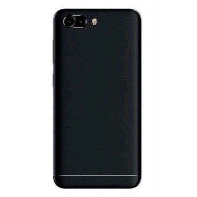 Full Body Housing For Sharp R1s Black - Maxbhi.com
