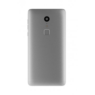 Full Body Housing For Sharp Z2 Black - Maxbhi.com