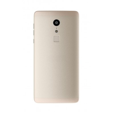 Full Body Housing For Sharp Z2 Gold - Maxbhi.com