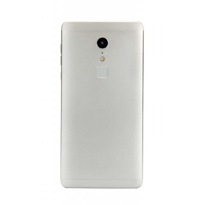 Full Body Housing For Sharp Z2 White - Maxbhi.com