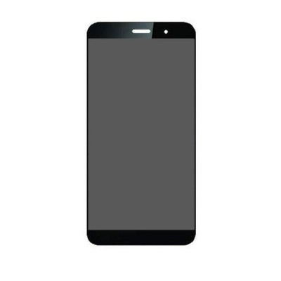 Lcd Screen For Htc Desire 10 Compact Replacement Display By - Maxbhi Com