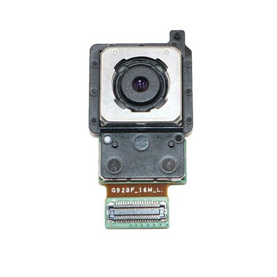 Replacement Back Camera For Blu Vivo Xl3 By - Maxbhi.com