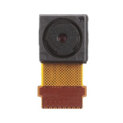 Replacement Back Camera For Htc Desire 10 Compact By - Maxbhi.com