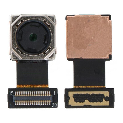 Replacement Back Camera For Huawei Mediapad M3 Lite 8 By - Maxbhi Com