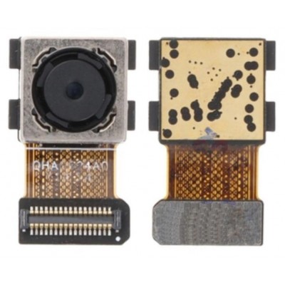 Replacement Back Camera For Huawei Mediapad M5 10 By - Maxbhi Com