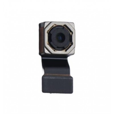 Replacement Back Camera For Motorola Moto E4 Plus Usa By - Maxbhi Com