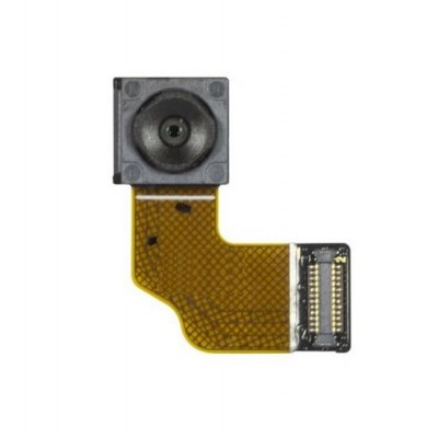 Replacement Front Camera For Htc Desire 10 Compact Selfie Camera By - Maxbhi.com