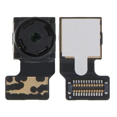 Replacement Front Camera For Huawei Mediapad M3 Lite 8 Selfie Camera By - Maxbhi Com