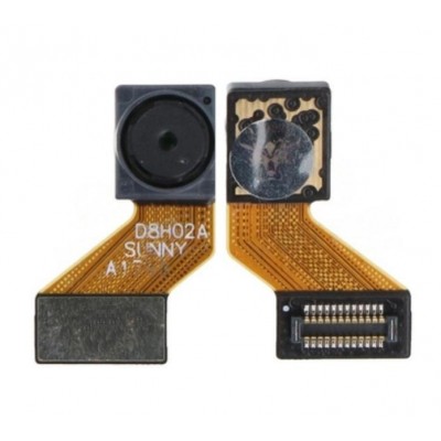 Replacement Front Camera For Huawei Mediapad M5 10 Selfie Camera By - Maxbhi Com