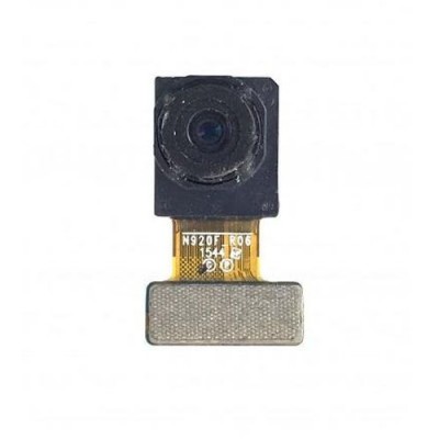 Replacement Front Camera For Vodafone Smart V8 Selfie Camera By - Maxbhi.com