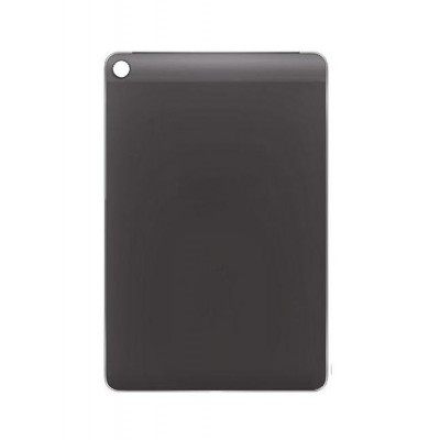 Back Panel Cover For Asus Zenpad Z8s Zt582kl White - Maxbhi.com