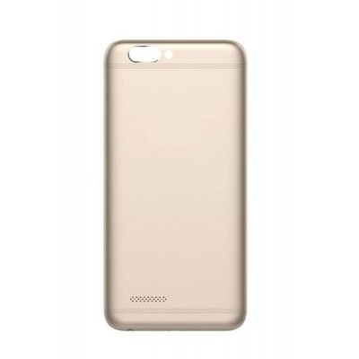 Back Panel Cover For Sharp Pi White - Maxbhi.com
