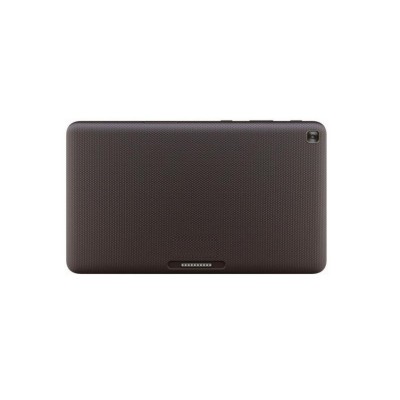 Full Body Housing For Lg G Pad Iv 8.0 Fhd Black - Maxbhi.com