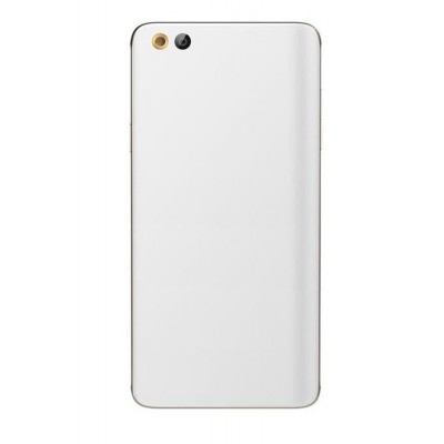 Full Body Housing For Sharp Ms1 Black - Maxbhi.com