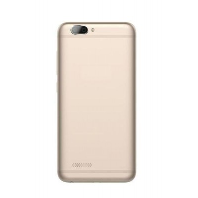 Full Body Housing For Sharp Pi Gold - Maxbhi.com