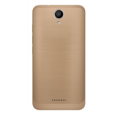 Full Body Housing For Wiko Harry White - Maxbhi.com