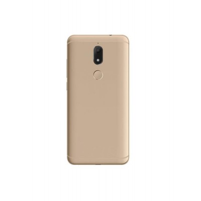 Full Body Housing For Wiko View Prime Gold - Maxbhi.com