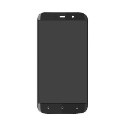 Lcd Screen For Energizer Hardcase H550s Replacement Display By - Maxbhi Com