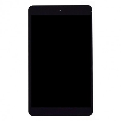 Lcd Screen For Lg G Pad Iv 8 0 Fhd Replacement Display By - Maxbhi Com