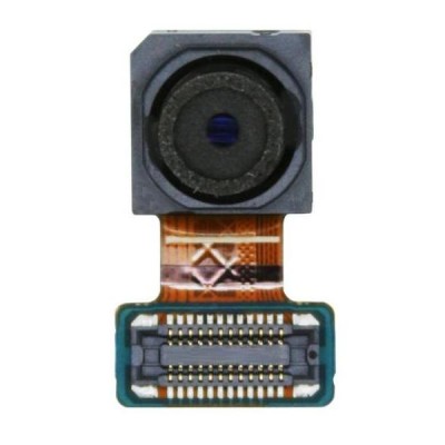 Replacement Back Camera For Energizer Hardcase H550s By - Maxbhi.com