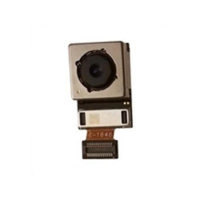 Replacement Back Camera For Lg G Pad Iv 8.0 Fhd By - Maxbhi.com