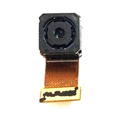 Replacement Back Camera For Zte Tempo Go By - Maxbhi.com