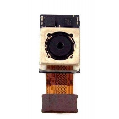 Replacement Front Camera For Energizer Hardcase H550s Selfie Camera By - Maxbhi.com