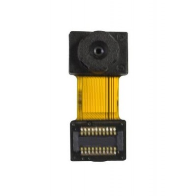 Replacement Front Camera For Lg G Pad Iv 8.0 Fhd Selfie Camera By - Maxbhi.com