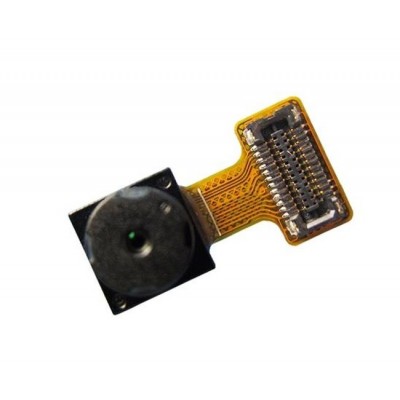 Replacement Front Camera For Wiko Harry Selfie Camera By - Maxbhi.com