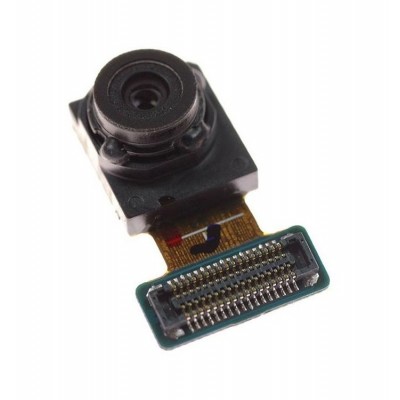 Replacement Front Camera For Wiko View Prime Selfie Camera By - Maxbhi.com