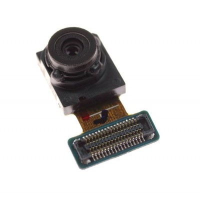 Replacement Front Camera For Wiko View Selfie Camera By - Maxbhi.com