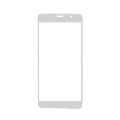 Replacement Front Glass For Blu Vivo One Plus Gold By - Maxbhi.com