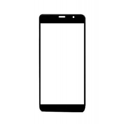 Touch Screen Digitizer For Blu Vivo One Plus Blue By - Maxbhi.com