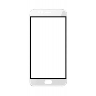Touch Screen Digitizer For Sharp Pi Black By - Maxbhi.com