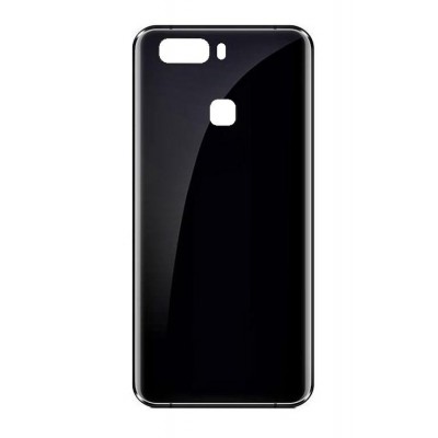 Back Panel Cover For Allview X4 Soul Infinity Plus White - Maxbhi.com