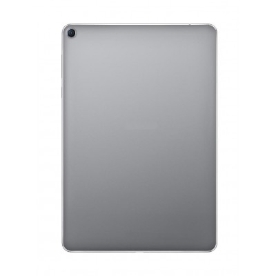 Full Body Housing For Asus Zenpad 3s 10 Z500kl Grey - Maxbhi.com