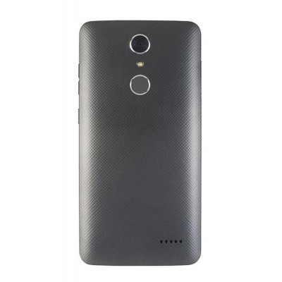 Full Body Housing For Zte Grand X4 White - Maxbhi.com