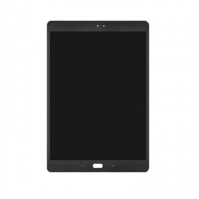Lcd Screen For Asus Zenpad 3s 10 Z500kl Replacement Display By - Maxbhi Com