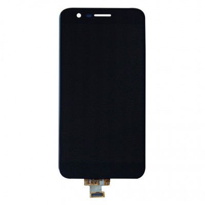 Lcd Screen For Lg Harmony Replacement Display By - Maxbhi Com
