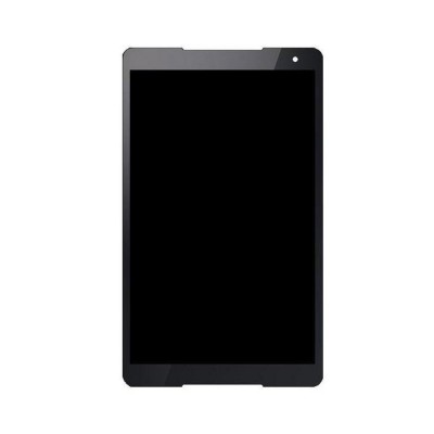 Lcd Screen For Vodafone Smart Tab N8 Replacement Display By - Maxbhi Com
