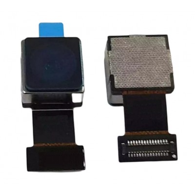 Replacement Back Camera For Bq Aquaris X Pro By - Maxbhi Com