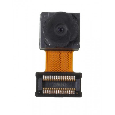 Replacement Back Camera For Vodafone Smart Tab N8 By - Maxbhi.com