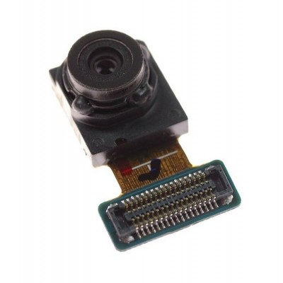 Replacement Front Camera For Wiko View Xl Selfie Camera By - Maxbhi.com