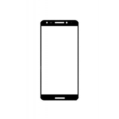 Touch Screen Digitizer For Tmobile Revvl Black By - Maxbhi.com