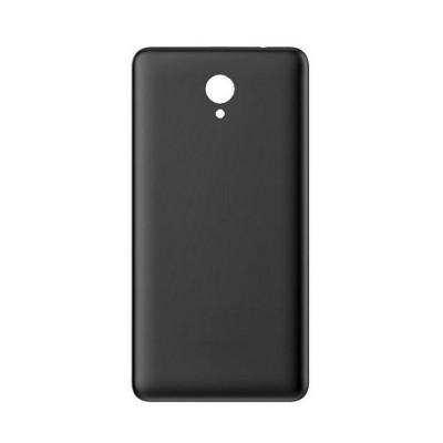 Back Panel Cover For Haier G7 Blue - Maxbhi.com