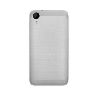 Full Body Housing For Wiko Sunny2 White - Maxbhi.com