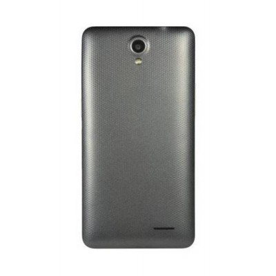 Full Body Housing For Zte Maven 2 White - Maxbhi.com