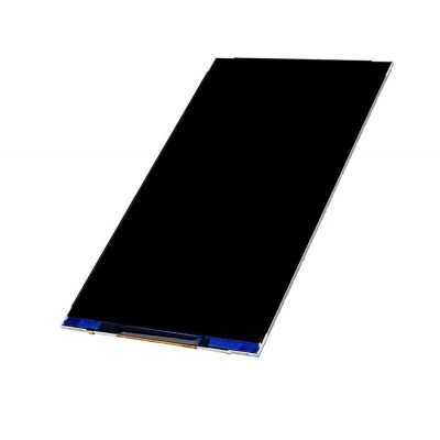 Lcd Screen For Wiko Lenny4 Replacement Display By - Maxbhi.com