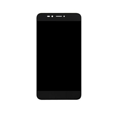 Lcd Screen For Wiko Upulse Replacement Display By - Maxbhi Com